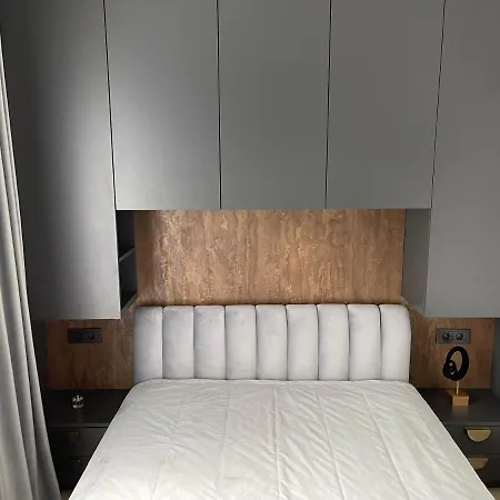 Apartment Sea Happens - Mano Jura 3